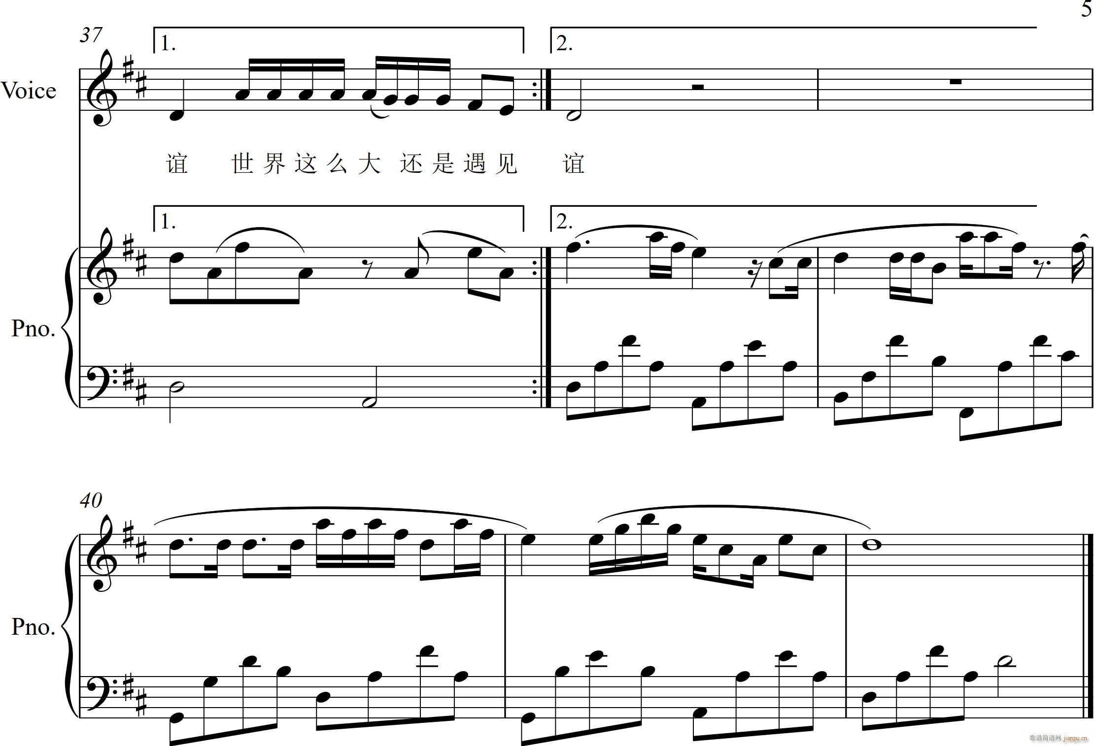 �����@ô��߀����Ҋ(ji��n)�� ��ٰ����(����V)5