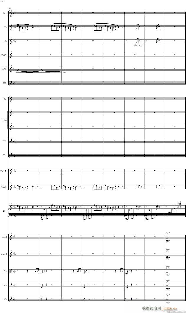 �L(f��ng)֮�� ��푘�(l�� )����(����V)14