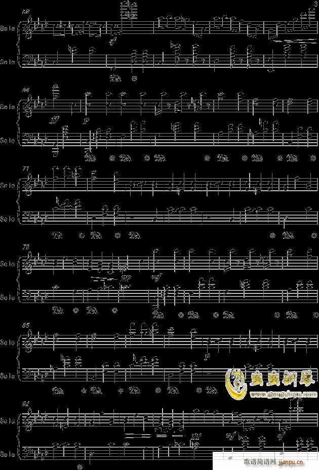 ��A���{�A����(����V)3