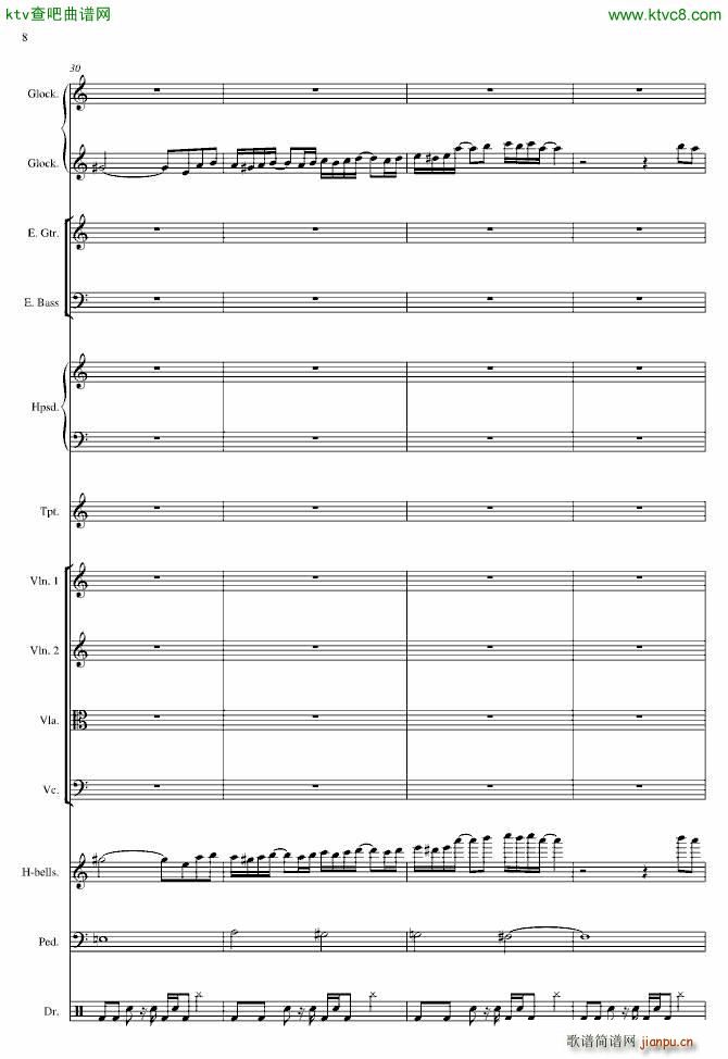 ���³��c��ʿ ��ɫ��ꑮ�(hu��)��(����V)8