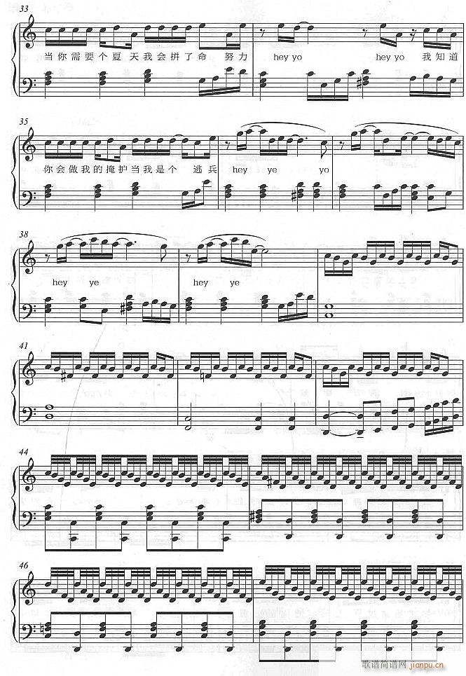 �o(w��)�c���ȵ�����3(����V)1