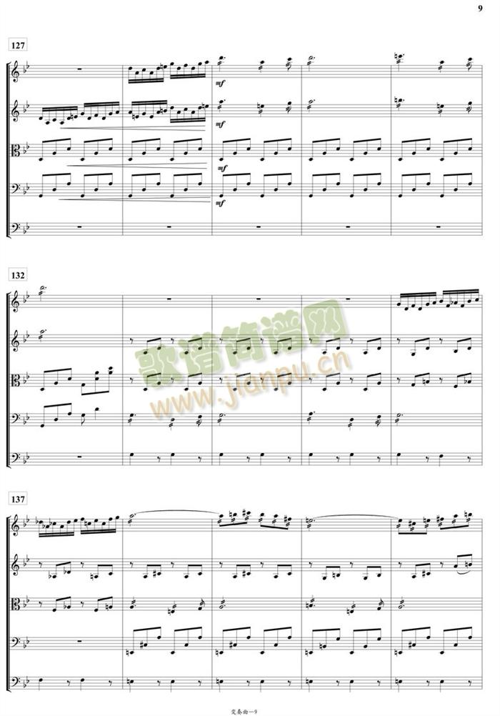 ׃�������V(���V)9