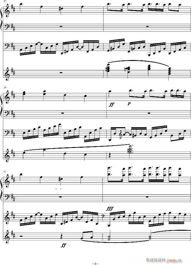 ��߅������(����V)6