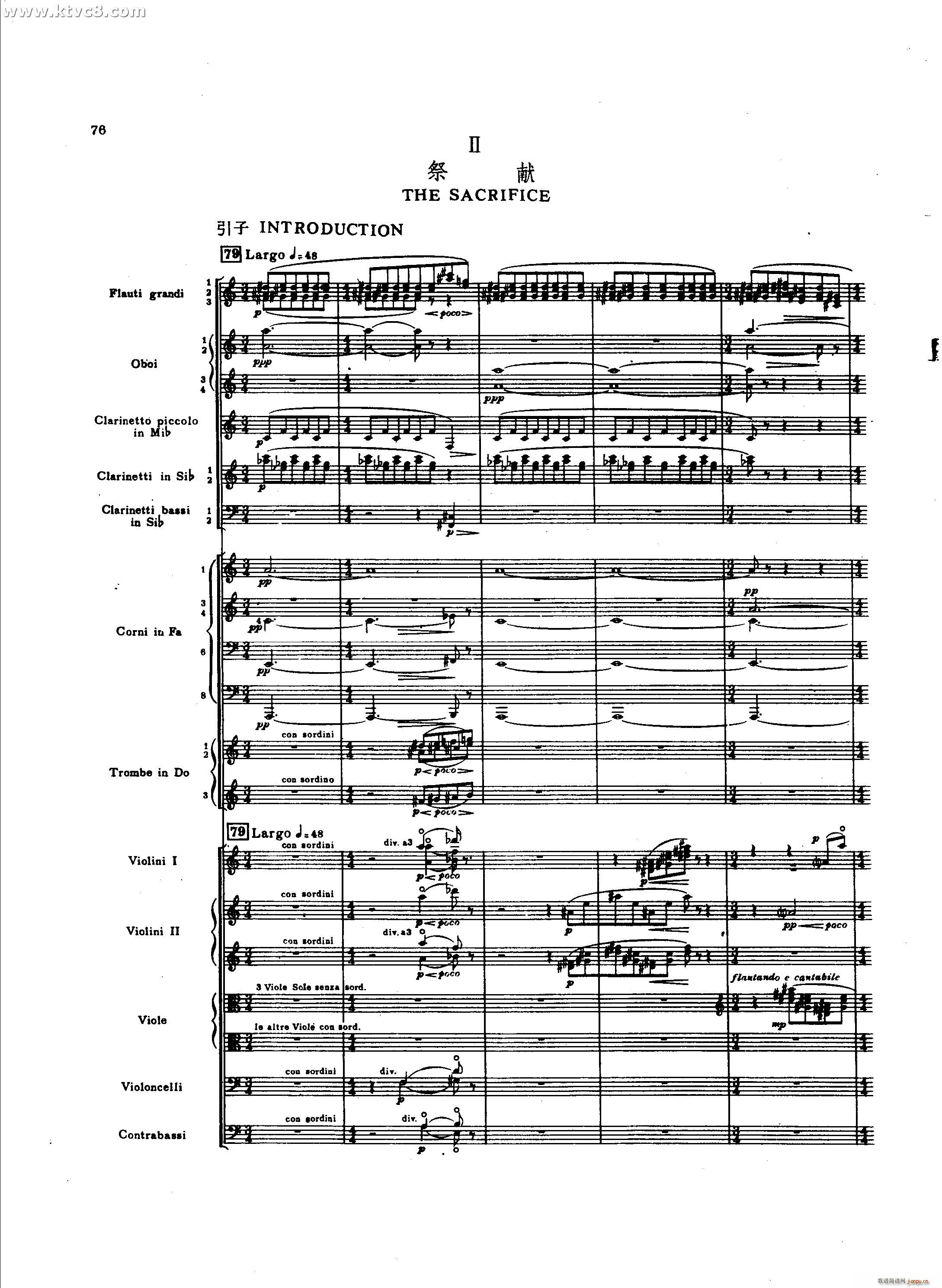 ��֮�� ����(���V)1