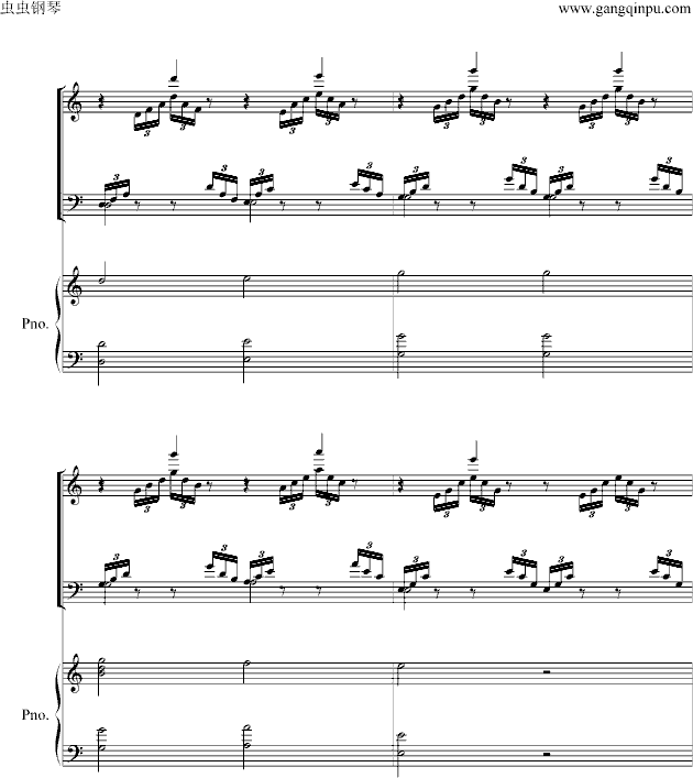 ���c΢Ц �p��� �ż���(����V)13