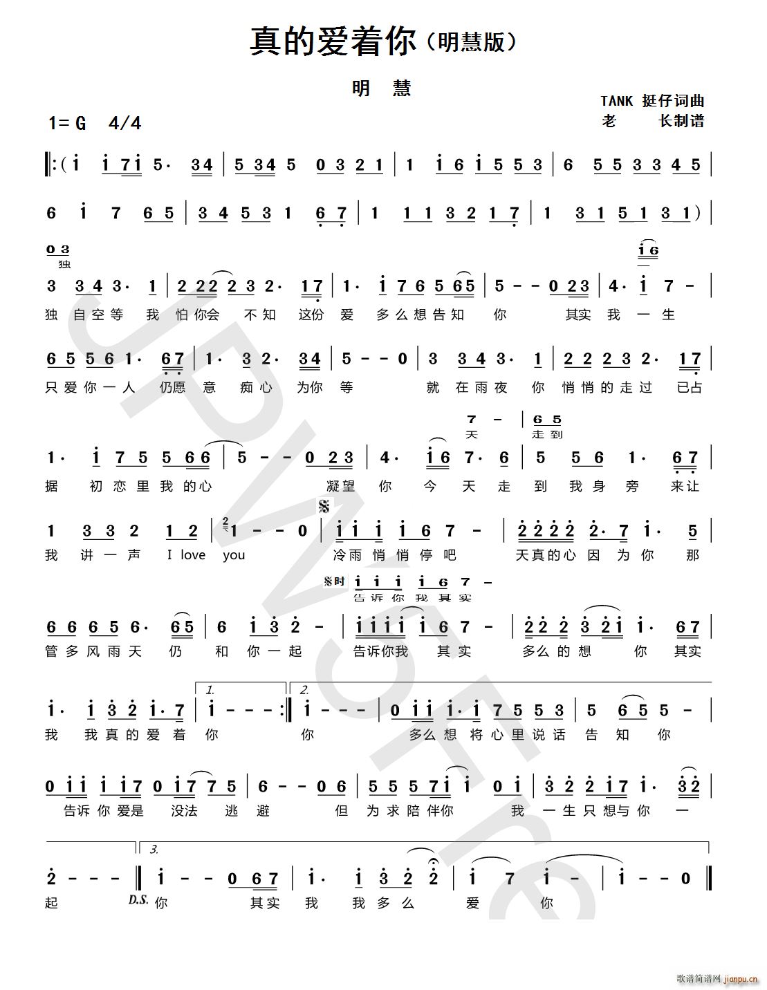 ��Đ�(��i)��(zh��)�� ���۰�(���ָ��V)1