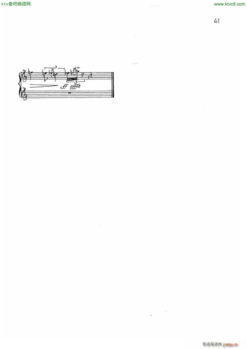 finnissy michael verdi transcription no 07(����V)9