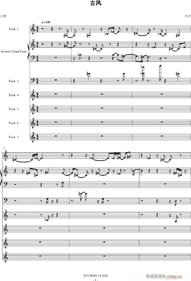 ���I���L(f��ng)(����V)1