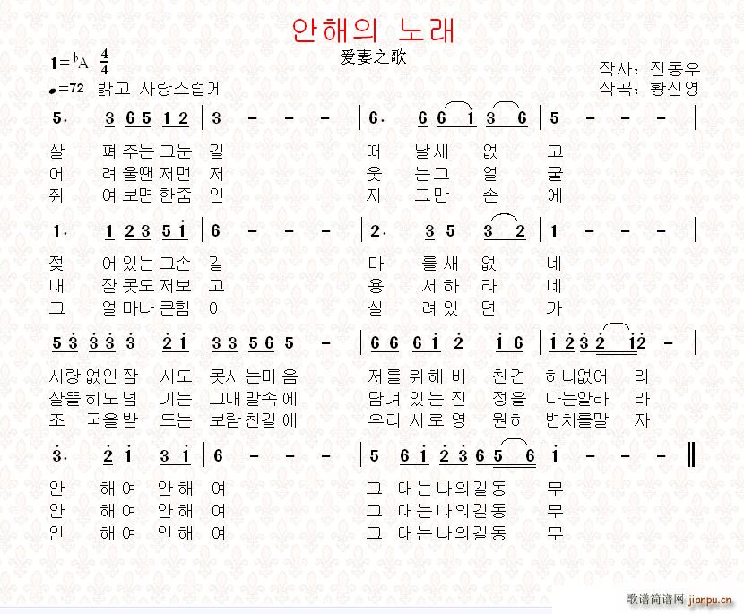 ���r ??? ?? ��(��i)��֮��(ʮ�ּ�����)1