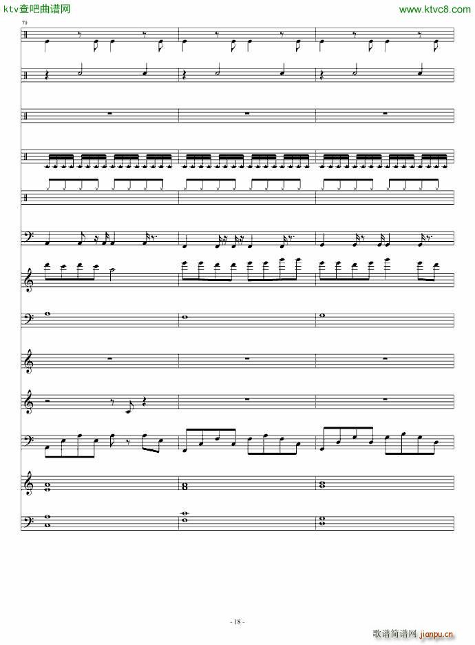 �o(w��)���}3(����V)18