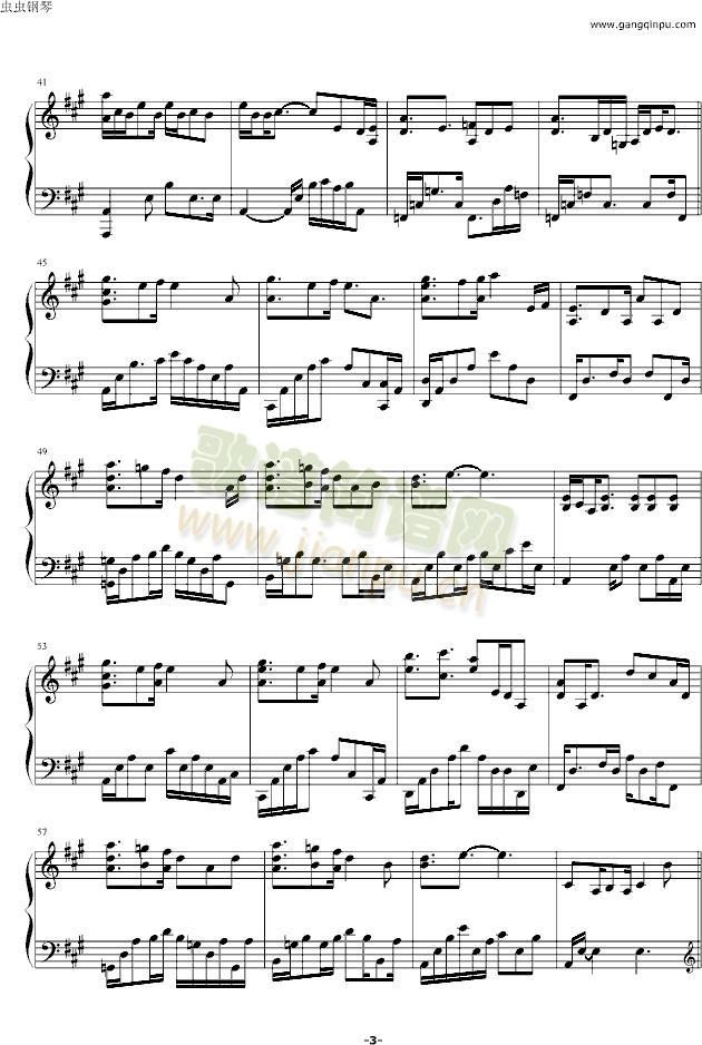 Present(����V)3