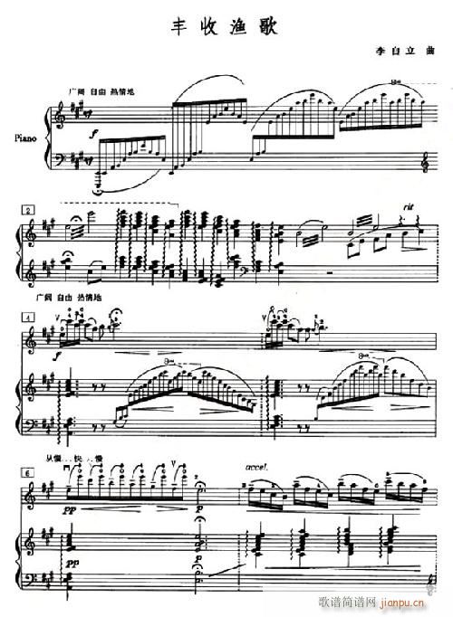 �S�՝O��(����V)1