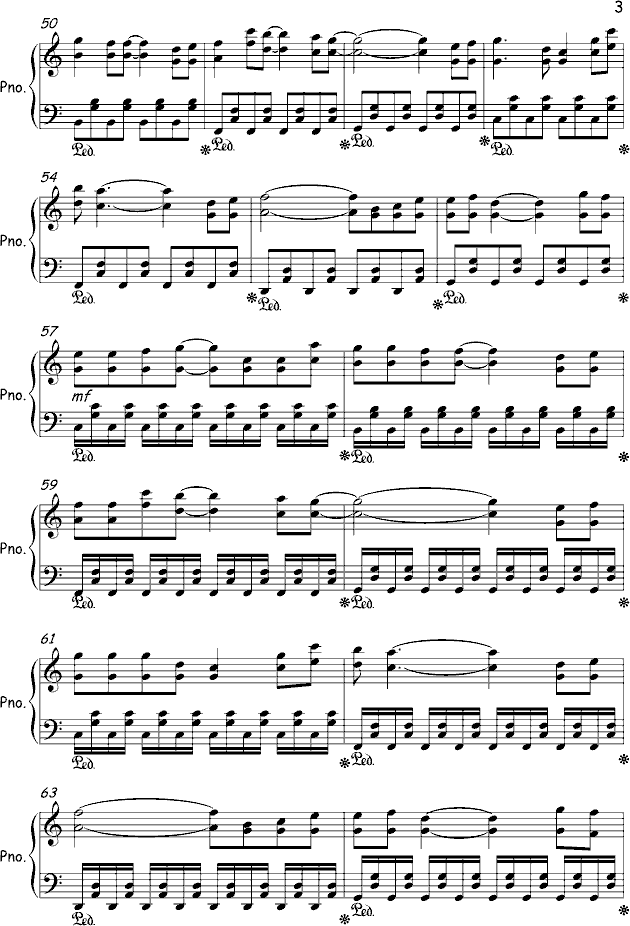 �`�е�����(����V)3