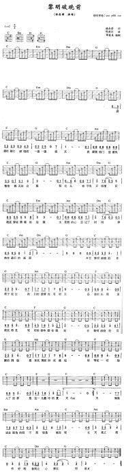 �����ƕ�ǰ-����(�����V)1