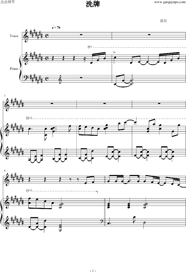 ϴ�Ə�����(����V)1