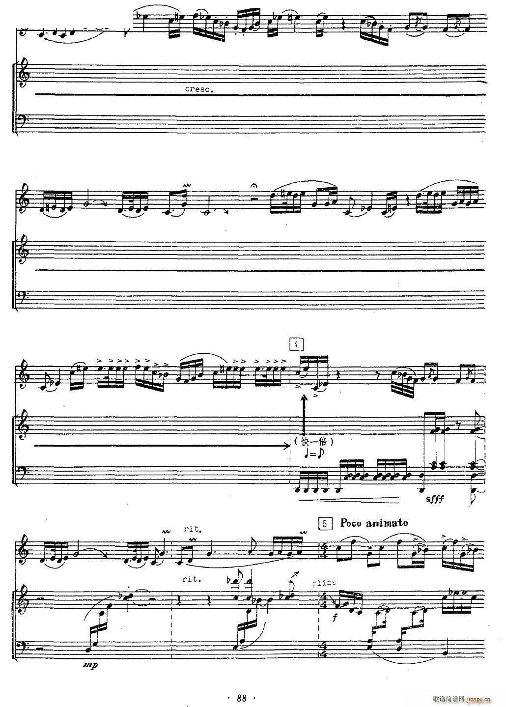 ���l�� �Ź~ ��(�Ѻ��V)3