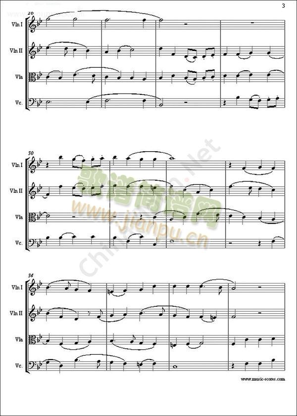 �Ҙ�(l�� )������-��(��i)��äĿ(С�����V)3