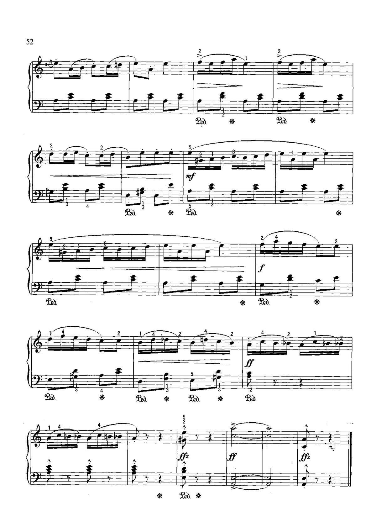 ����ِ�I(y��ng)�� ���ɲ����������������100��(����V)5