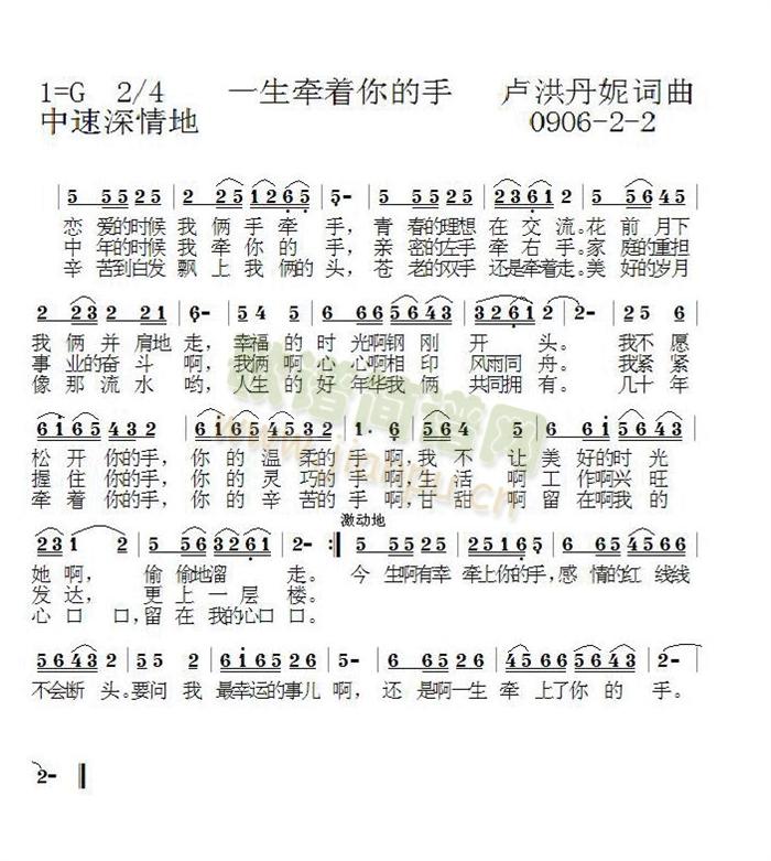 һ������(zh��)�����(���ָ��V)1