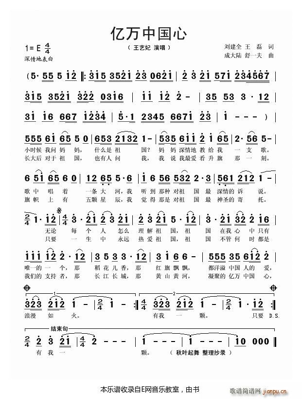 �|�f(w��n)�Ї��� ��ˇ��(���ָ��V)1