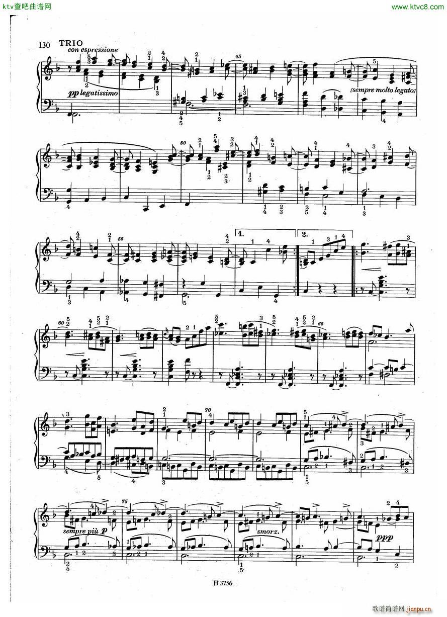 dussek 77 1(����V)14