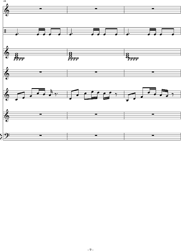 ���.���䣨���V��(����V)9