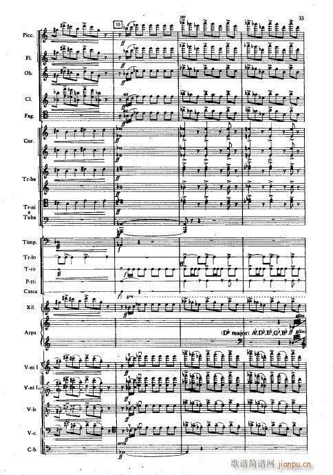 ���Ҙ�(l�� )���V?ǰ��1-40(���V)34