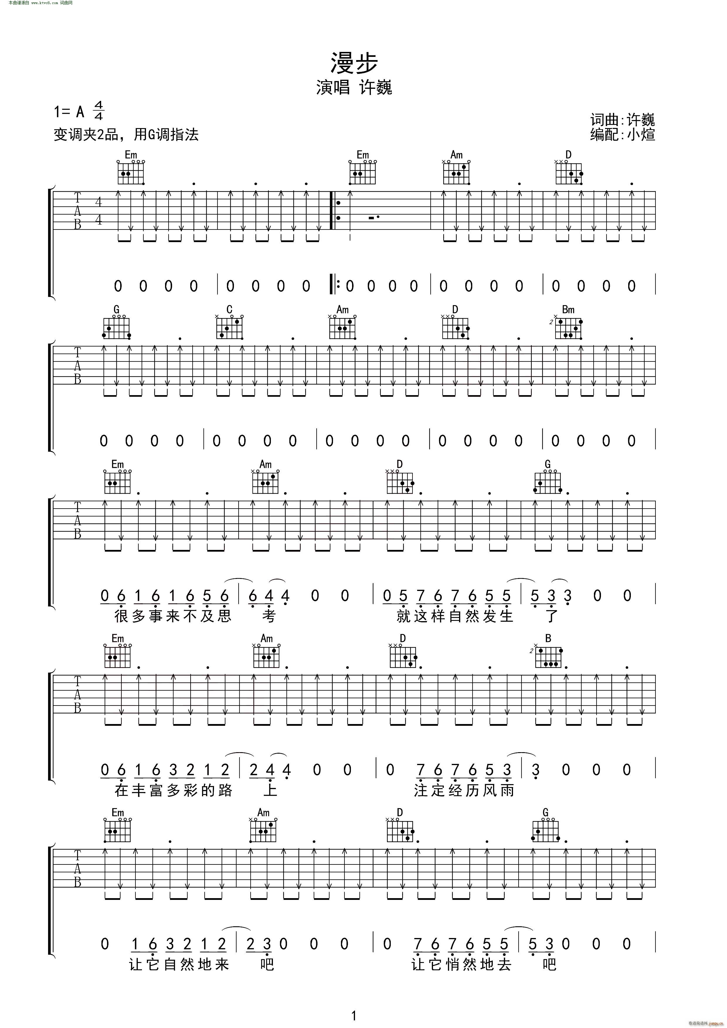 ���� �o(w��)����������(�����V)1