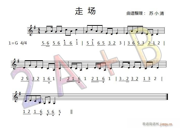 �߈�(ch��ng)(���ָ��V)1