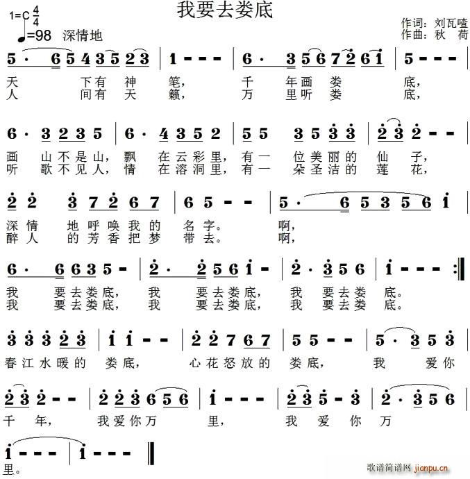 ��Ҫȥ���(���ָ��V)1