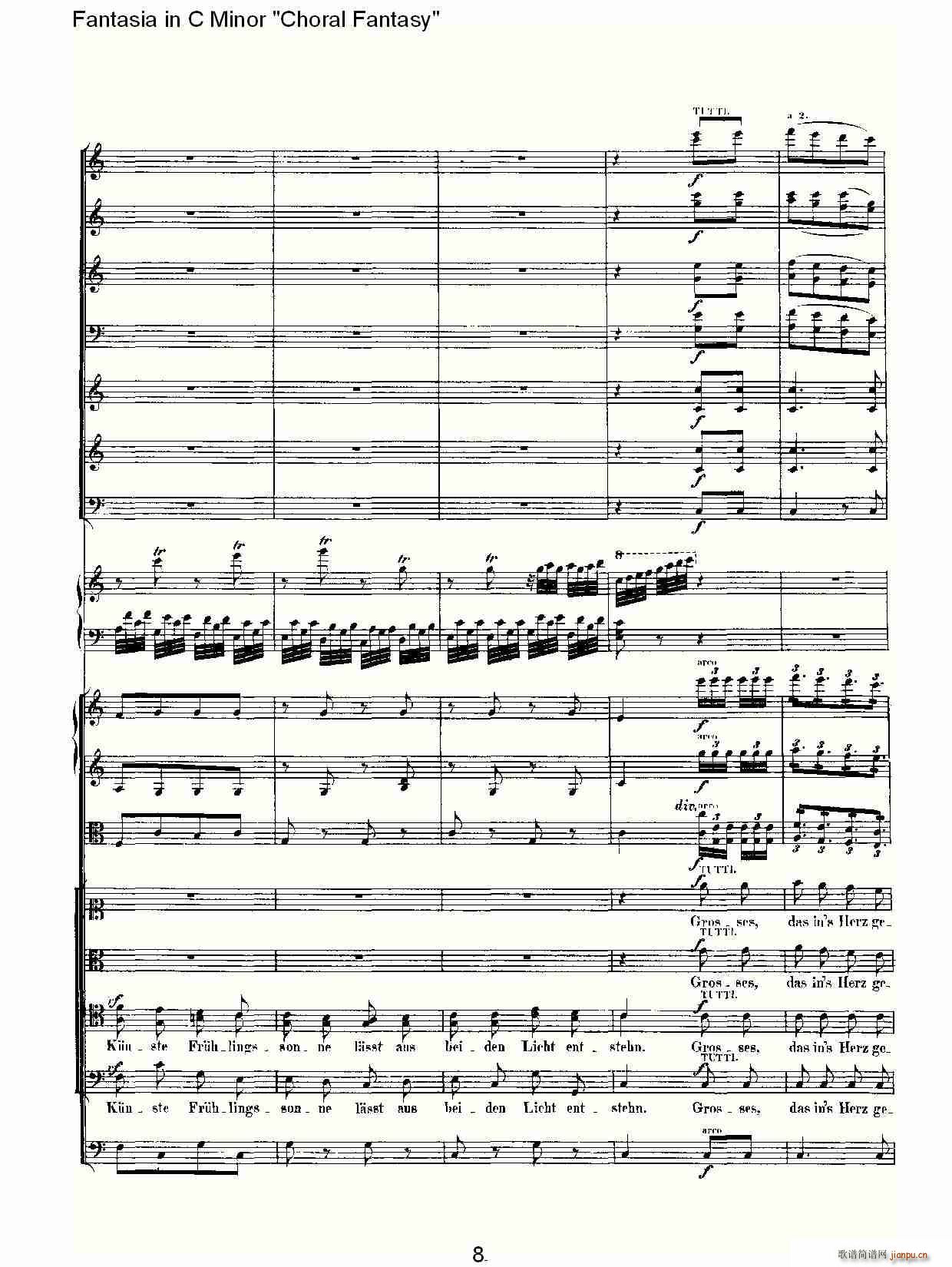 CС�{��������������ࡱ������(l�� )��(���V)8