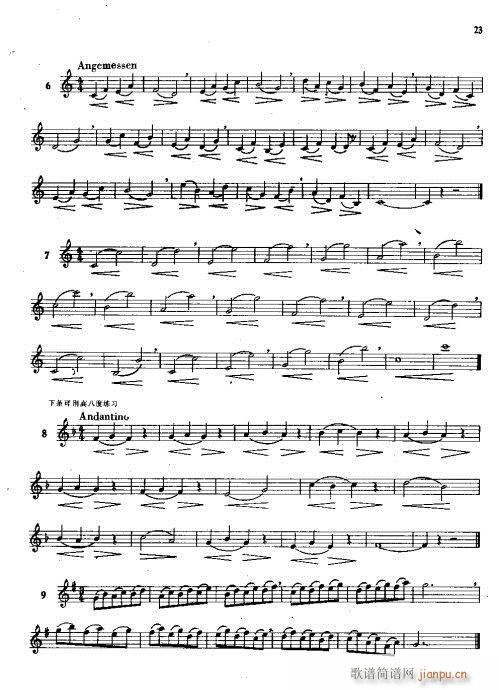 �_�˹܌�(sh��)�ý̳�21-40(ʮ�ּ�����)3