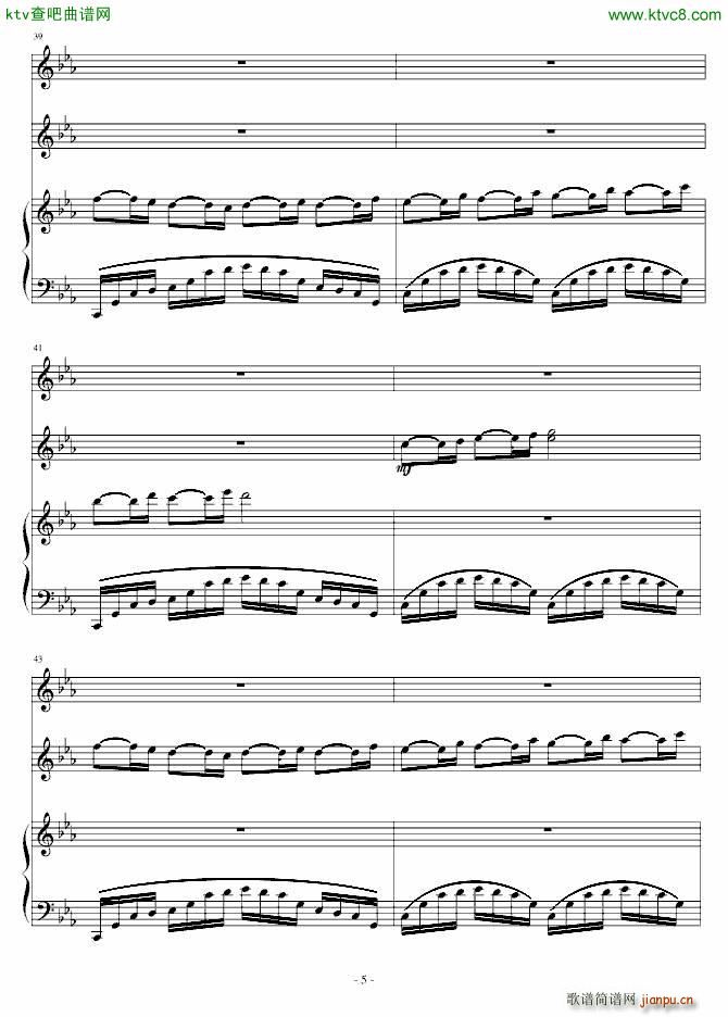 �n(y��u)���ĸ�(����V)5