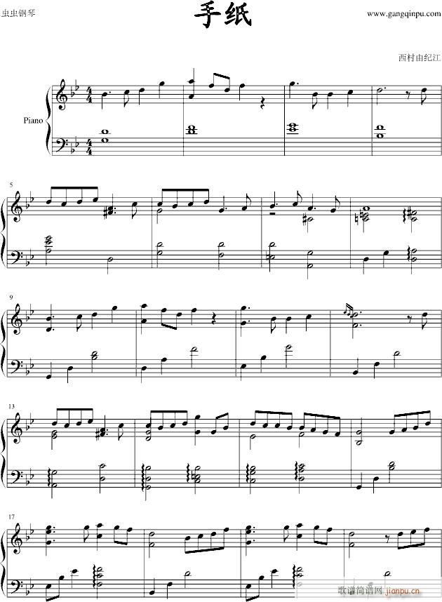 �ּ�(����V)1