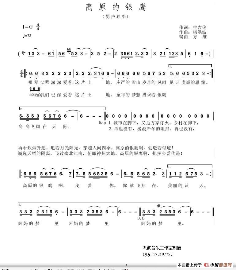 ��ԭ���y��(���ָ��V)1