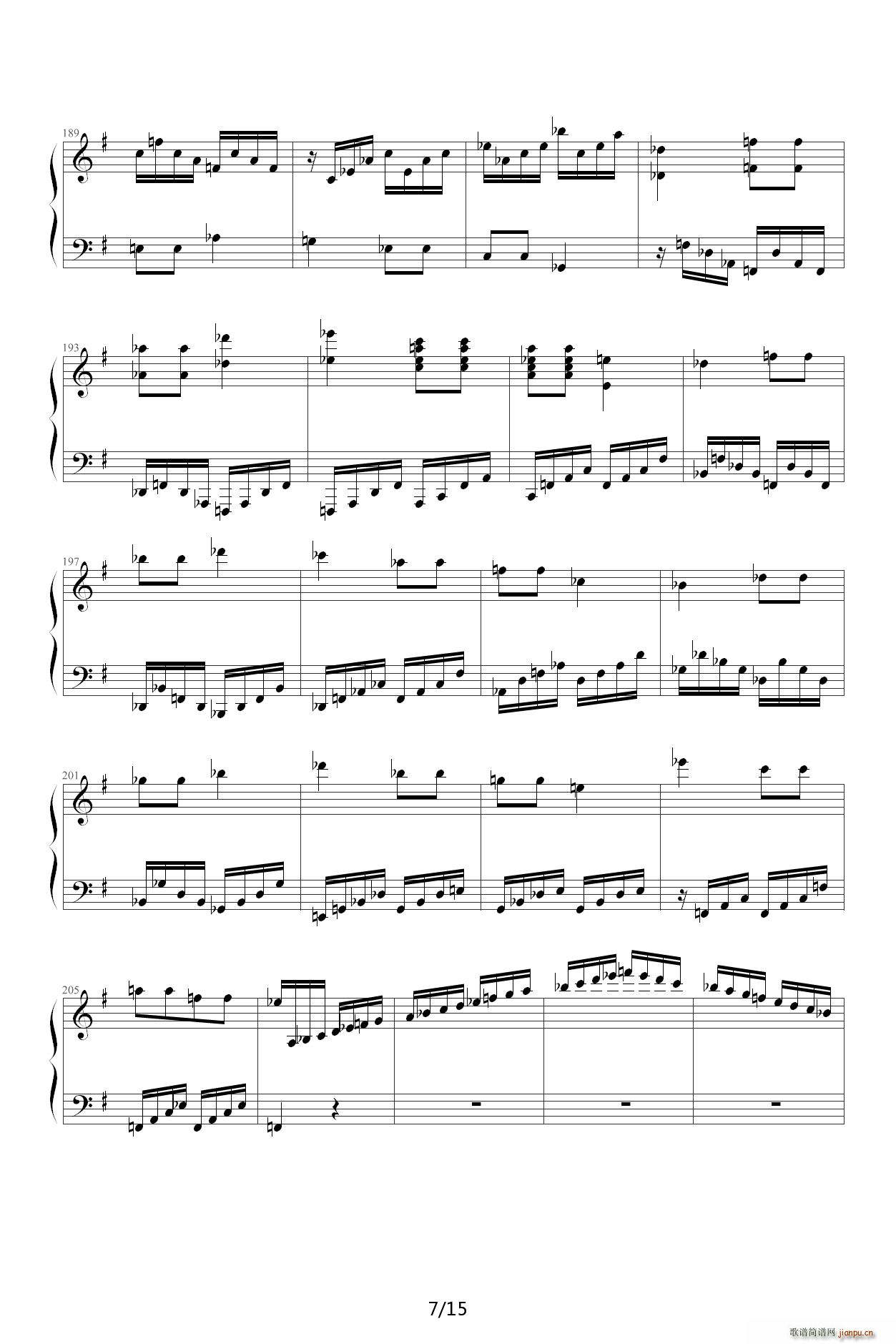 ؐ��� Rage Over The Lost Penny �Gʧһ���X(qi��n)�đ�ŭ G�{(����V)7