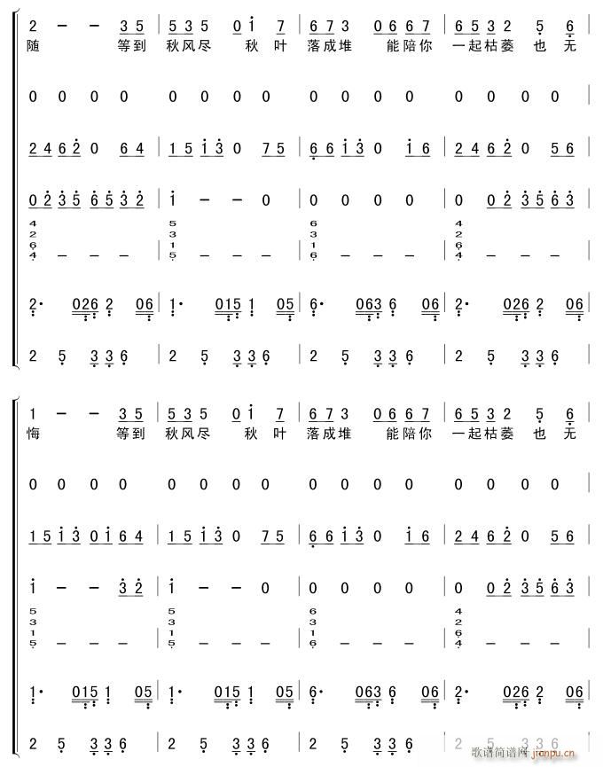 ��ֻ����-���V(���V)7