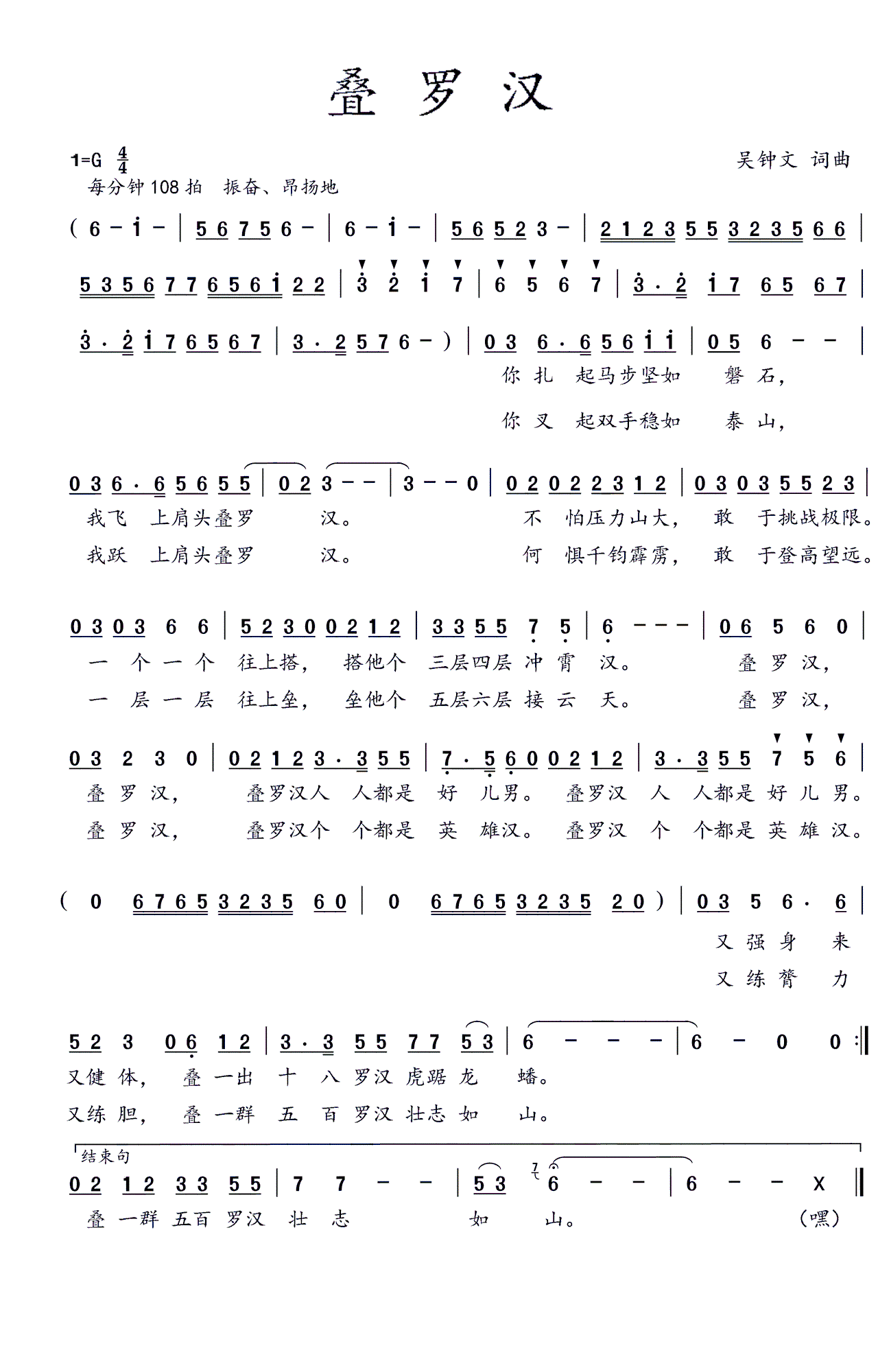 �B�_�h(���ָ��V)1