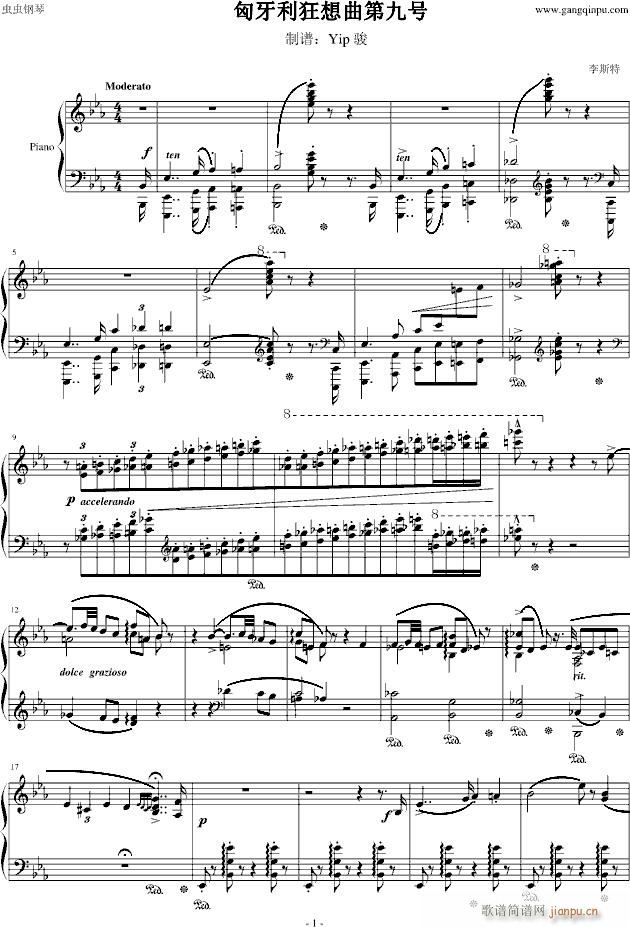 ��������������9̖(����V)1