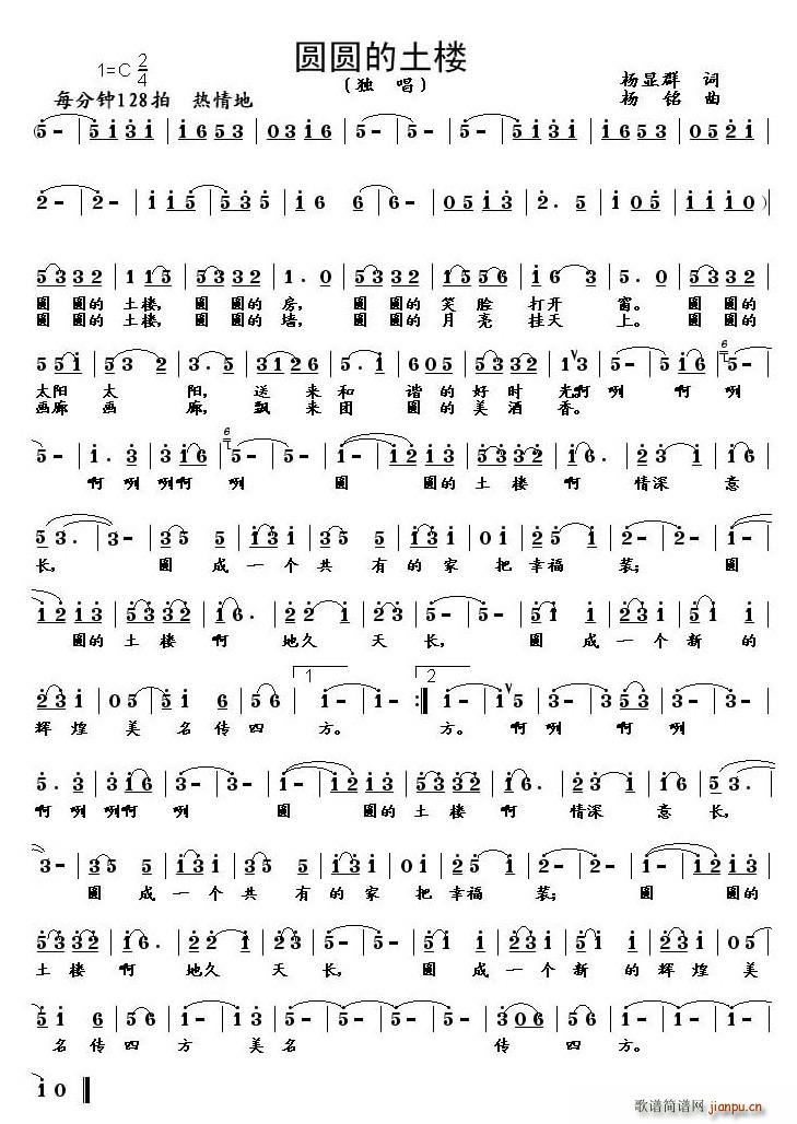 �A�A������(���ָ��V)1