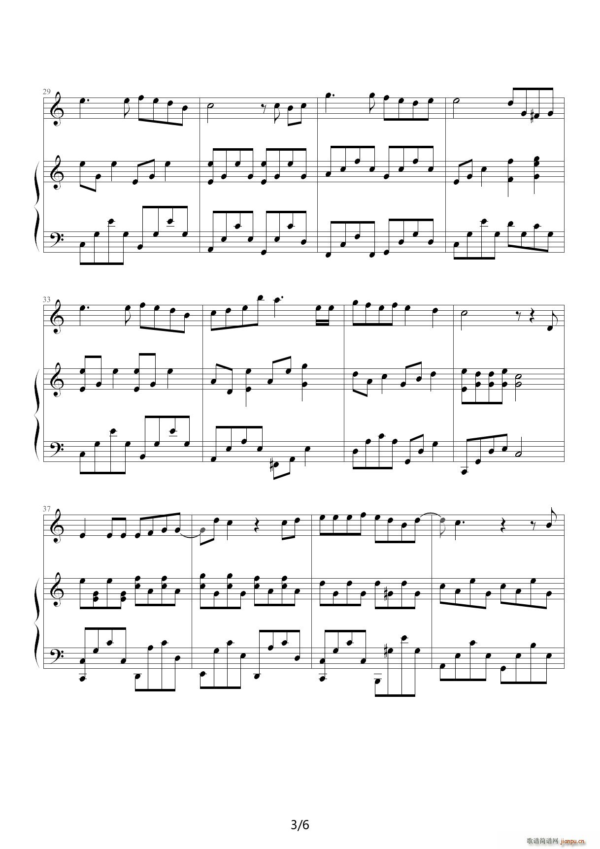 �ʺ� ������ C�{(����V)3