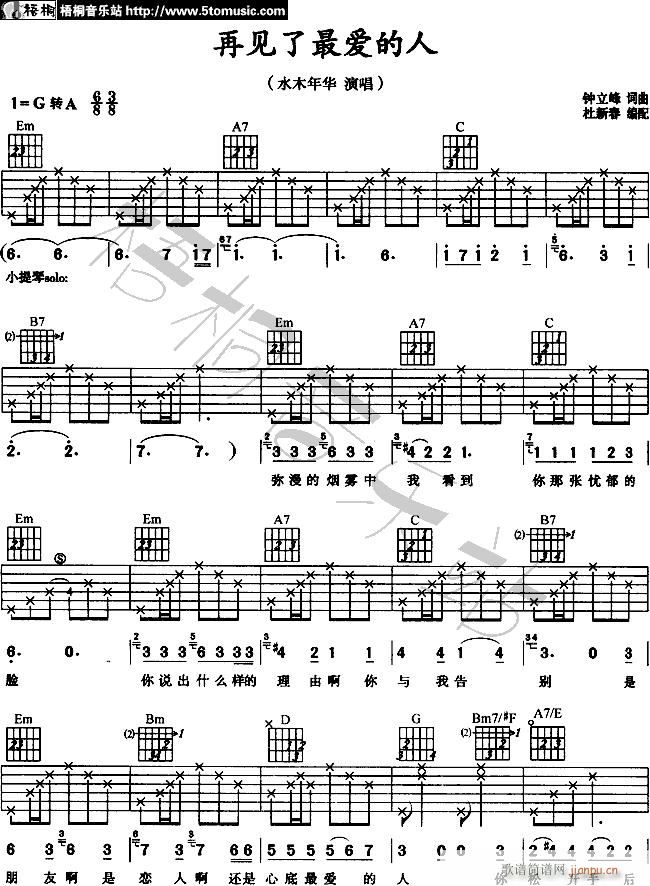 ��Ҋ(ji��n)����?l��i)?��i)����.(���ָ��V)1