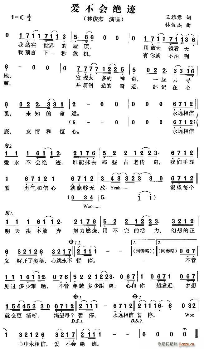 ��(��i)����(hu�� )�^�E(���ָ��V)1