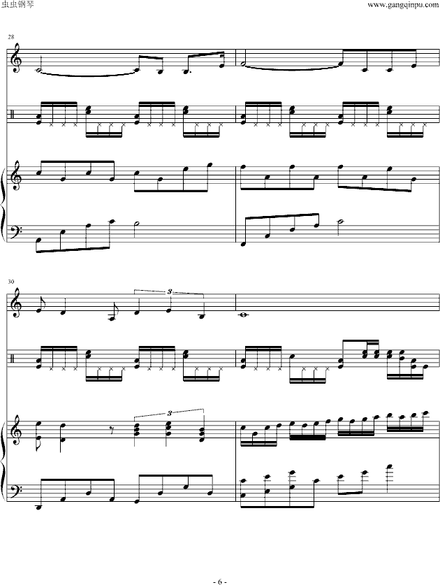 �Һ����(��i)��(����V)6