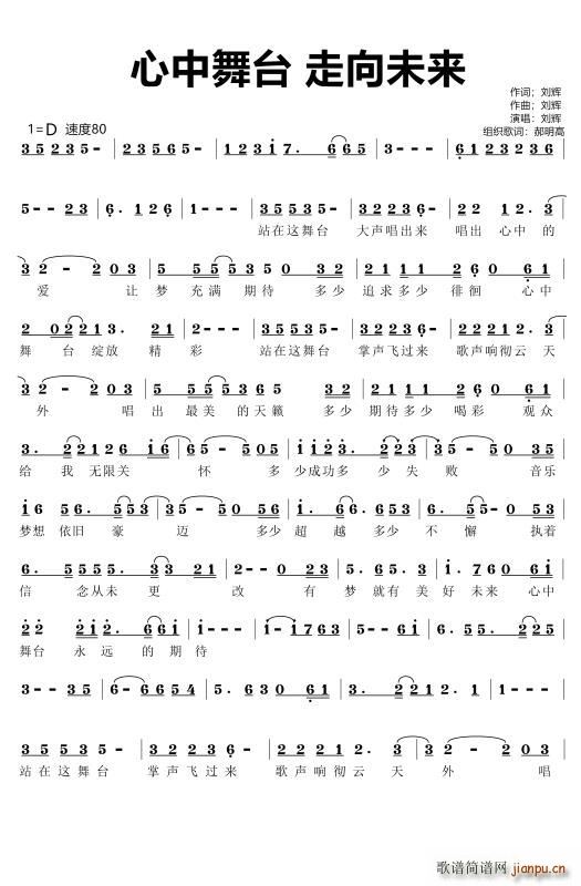 �������_ ����δ��(l��i)(���ָ��V)1