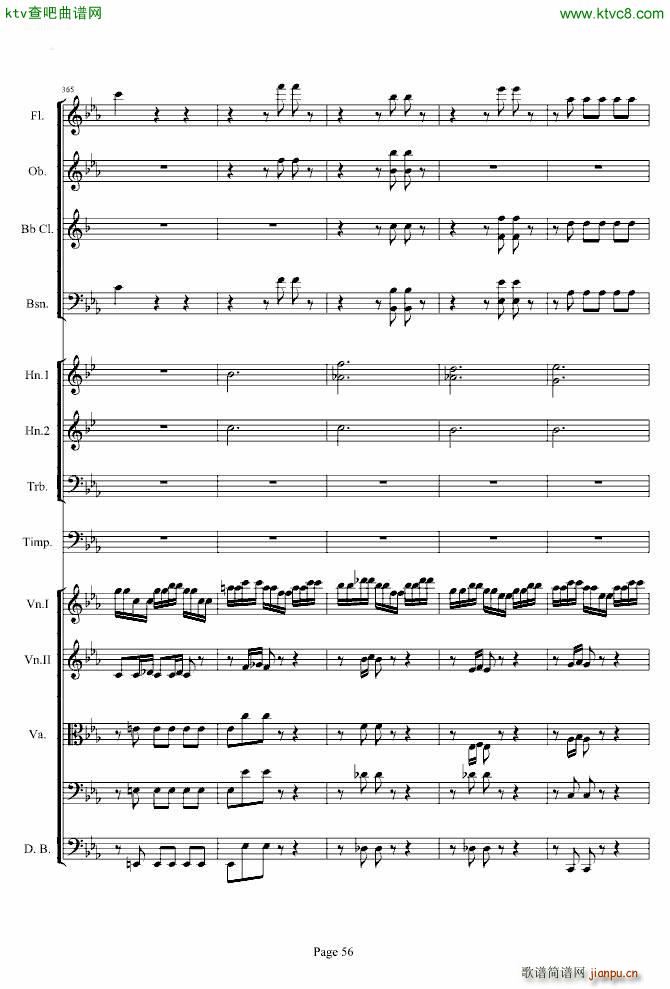 �����������һ��(l�� )��(����V)56