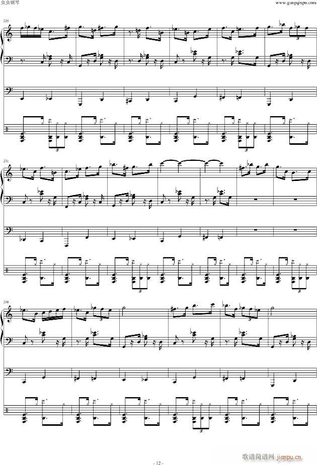 �{�{�����������L(f��ng)(����V)12