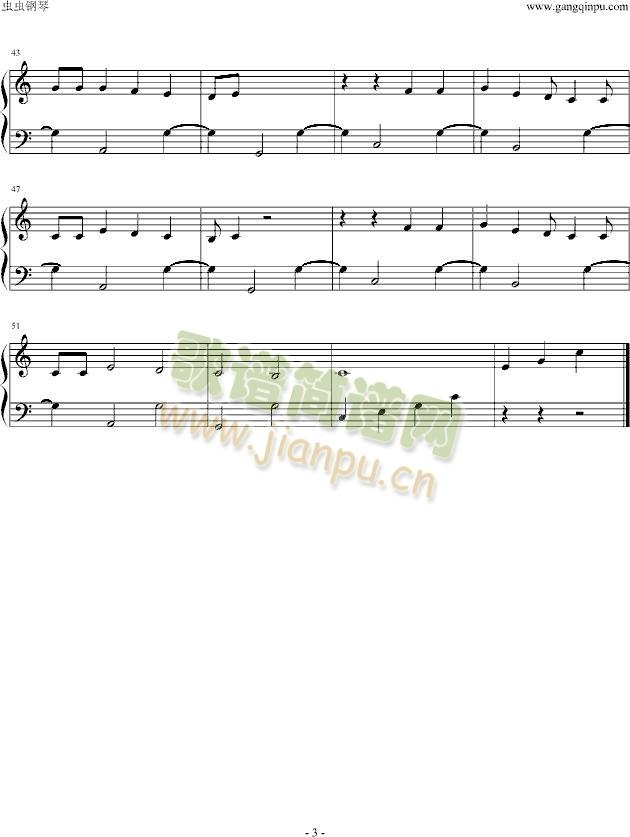 ����(��i)����-You(����V)3