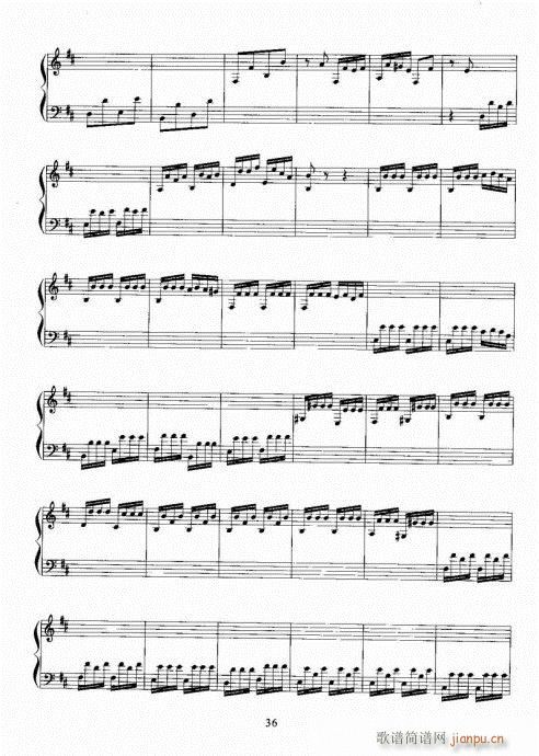 �Ź~������A�̳�21-40(�Ź~�P���V)16