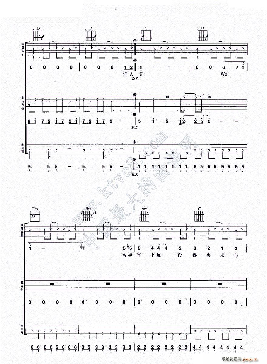 ���٪qԥ �����M�Ϗ���(�����V)9